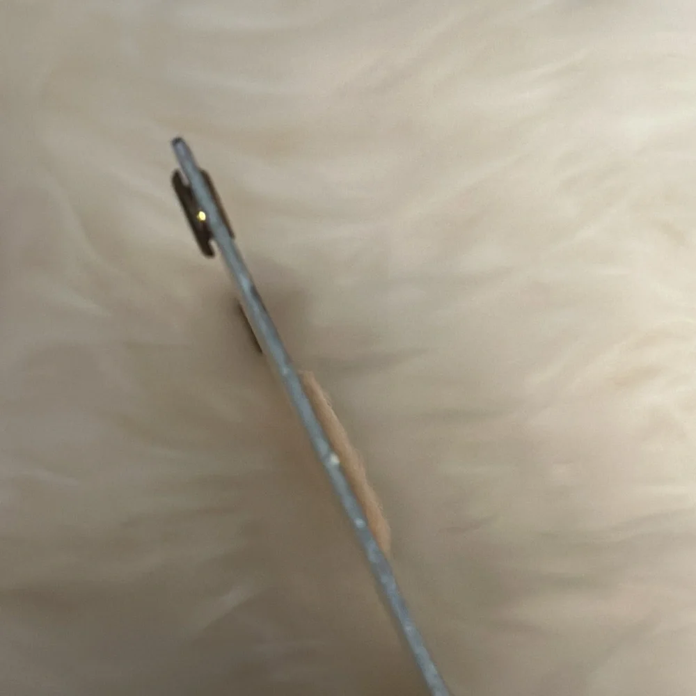 Vintage Mr. Peanut Porcelain (Enamel) Advertising Sign by Ande Rooney™️ - Picture 14 of 14